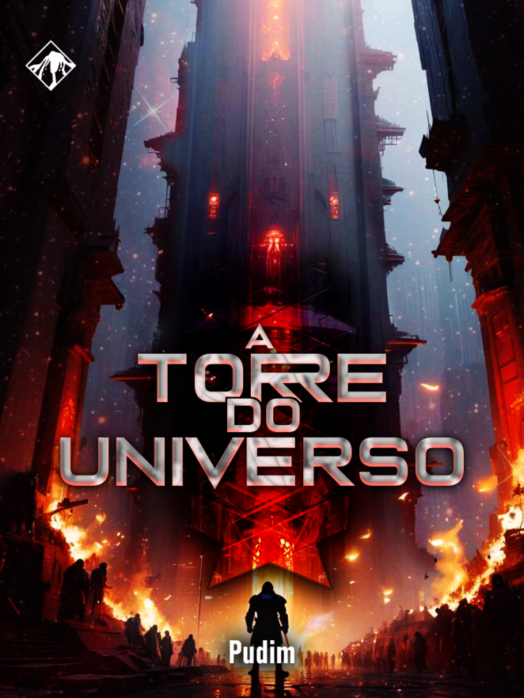 A Torre do Universo