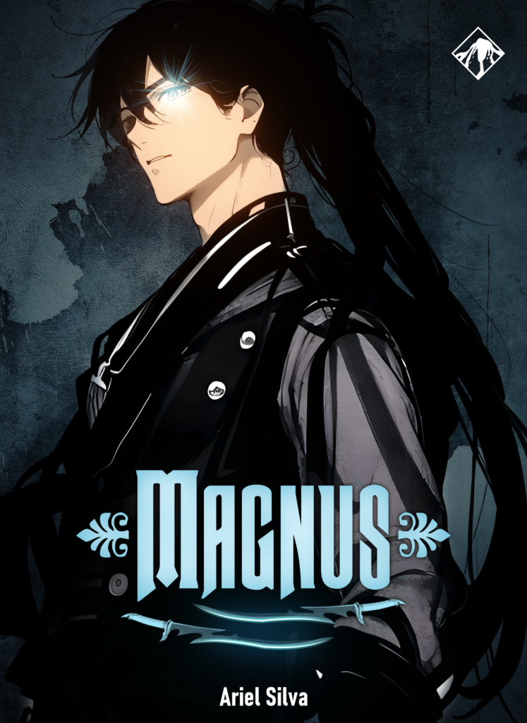 Magnus