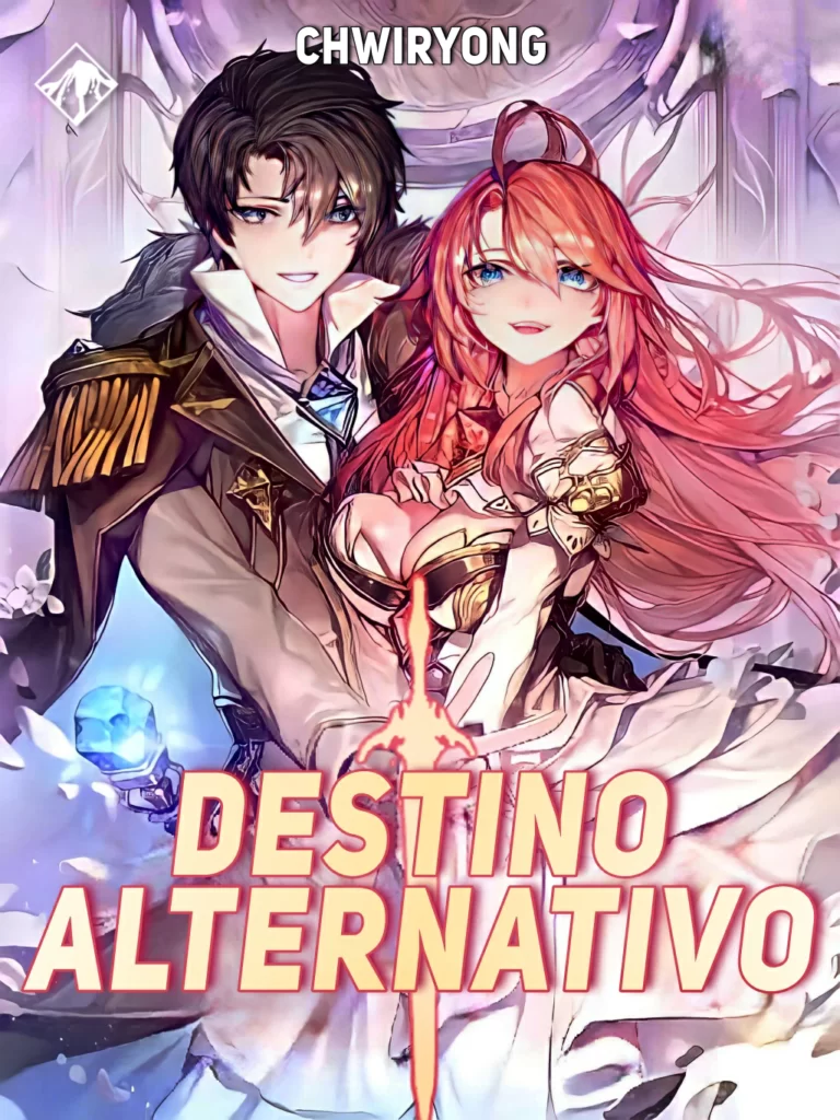 Destino Alternativo