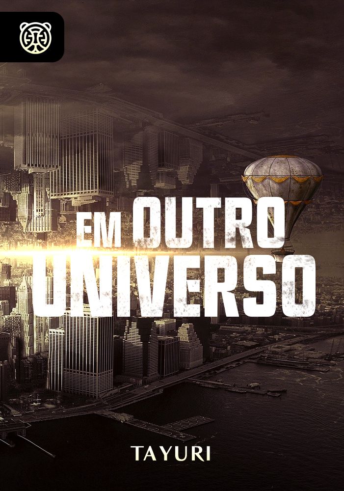 Em Outro Universo