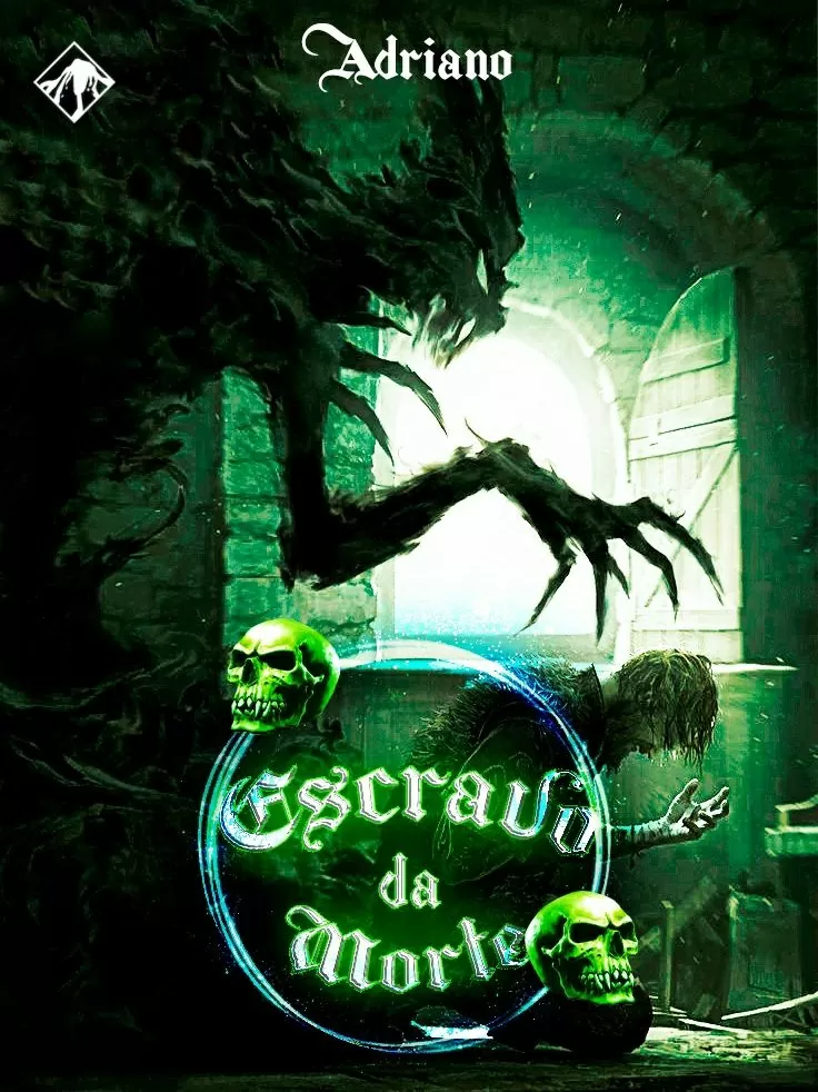 Escravo da Morte