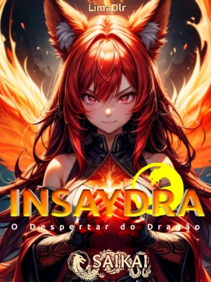 Insaydra