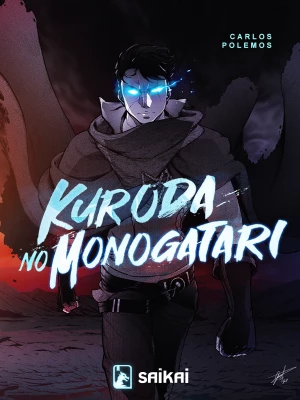 Kuroda no Monogatari